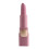Wasserdichte Matt-Lippenstift 38#Hana 1
