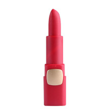 Waterproof Mist Matte Lipstick 35#Passion