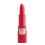 Waterproof Mist Matte Lipstick 35#Passion 1
