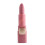 Waterproof Mist Matte Lipstick 33#Orchid 1