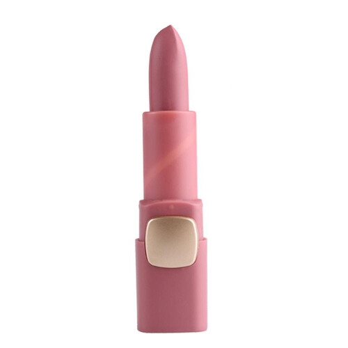 Waterproof Mist Matte Lipstick 33#Orchid