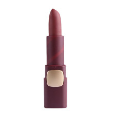 Wasserdichte Matt-Lippenstift 37#Angelique