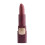 Wasserdichte Matt-Lippenstift 37#Angelique 1