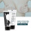 Natural Effective Bust Enlarging Firming Cream 4