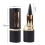 Professional Black Waterproof Eyeliner Gel 2