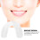 Teeth Tray Retainer for Crowded Irregular Teeth Corrector 5