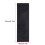300 Sheets/Box Soft Dental Anticulating Teeth Care Strip Blue 2
