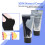Natural Effective Bust Enlarging Firming Cream 3