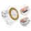 5g Wimpernkleberentferner Creme 3