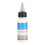 30ml Semi-Permanent Eyebrow Tattoo Ink White 1