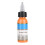 30ml Semi-permanent Eyebrow Tattoo Ink Golden Yellow 1