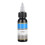 30ml Halbpermanent Augenbrauen-Tattoo Tinte CO-CO 1