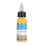 30ml Semi-Permanent Eyebrow Tattoo Ink Lemon Yellow 1