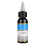 30ml Halbpermanent Augenbrauentattootinte Schwarz 1