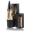 Professional Black Waterproof Eyeliner Gel 3