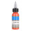 30ml Halbpermanent Augenbrauentattootinte Orange 1