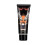 Tattoo Stencil Transfer Gel Cream 50ml 1