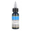 30ml Halbpermanent Augenbrauentattootinte Grün 1