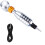 Macchina Tattoo Rotativa Lega Argento 1