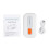 Sterilizzatore Aria Portatile 2000mAh 1