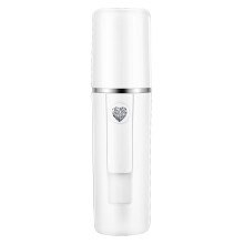 20ml USB-Nano-Sprüher für feuchtigkeitsspendendes Gesicht