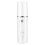 20ml USB Nano Mist Gezichtssproeier 1