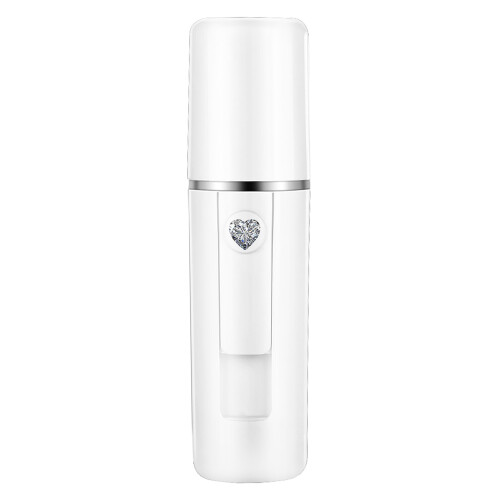 20ml USB Nano Mist Gezichtssproeier