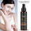 Selbstbräuner Lotion, langanhaltend & feuchtigkeitsspendend 3