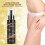 Selbstbräuner Lotion, langanhaltend & feuchtigkeitsspendend 2