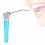 Siringa Dentale Aria-Acqua Triplo 3 Vie (Blu) 2