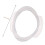 Apribocca O-Shape Ritratore Labbra Guance Igiene Orale 3