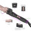 Abody 1,25 Zoll Lockenstab 3