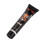Tattoo Stencil Transfer Gel Cream 15ml 5