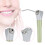 Dental-Spritze 3-Wege Handstück Grün 3