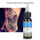 30ml Halbpermanent Augenbrauen-Tattoo Tinte CO-CO 4