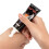 Tattoo Stencil Transfer Gel Cream 50ml 4