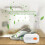 Sterilizzatore Aria Portatile 2000mAh 5