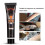 Tattoo Stencil Transfer Gel Cream 15ml 2