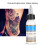 30ml Semi-Permanent Eyebrow Tattoo Ink White 4