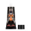 Tattoo Stencil Transfer Gel Cream 50ml 5