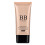 BB Cream Cosmetic Concealer Long Lasting Moisturizing Makeup(Nature) 1