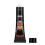 Tattoo Stencil Transfer Gel Cream 15ml 4