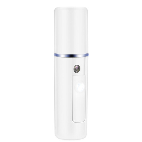 20ml USB Nano Mist Gezichtssproeier 2