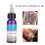 30ml Semi-Permanent Eyebrow Tattoo Ink Light Purple 5