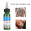 30ml Semi-Permanent Eyebrow Tattoo Ink Aquamarine 5