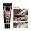 Tattoo Stencil Transfer Gel Cream 50ml 2
