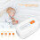 Sterilizzatore Aria Portatile 2000mAh 2