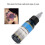 30ml Halbpermanent Augenbrauentattootinte Grün 3