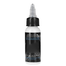 30ml Professional Tattoo Transfer Gel Stencil Primer Stuff Cream