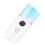 30ml USB Nano Mist Gezichtssproeier 4